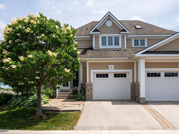 2nd image of 200 Ironwood Way