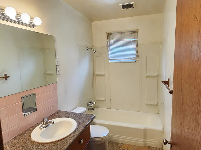 905 S 2nd Ave #3 — Photo 7
