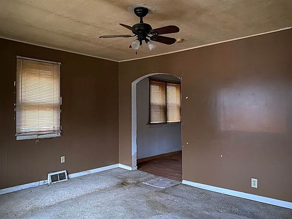 2nd image of 1733 S 49th St