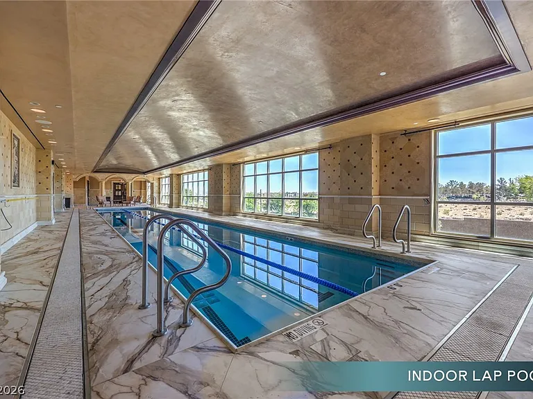 9101 Alta Dr #1 — Photo 41