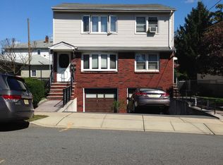 719 New Jersey Ave FLOOR 2, Lyndhurst, NJ 07071