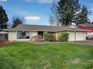 20880 NW Wapinitia Pl, Portland, OR 97229