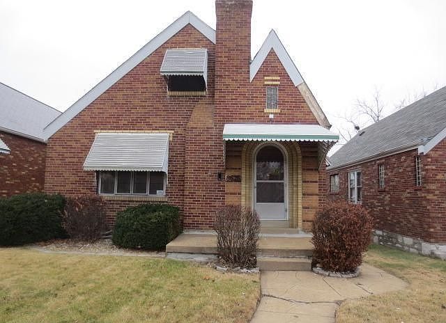 1st image of 8628 Riverview Blvd