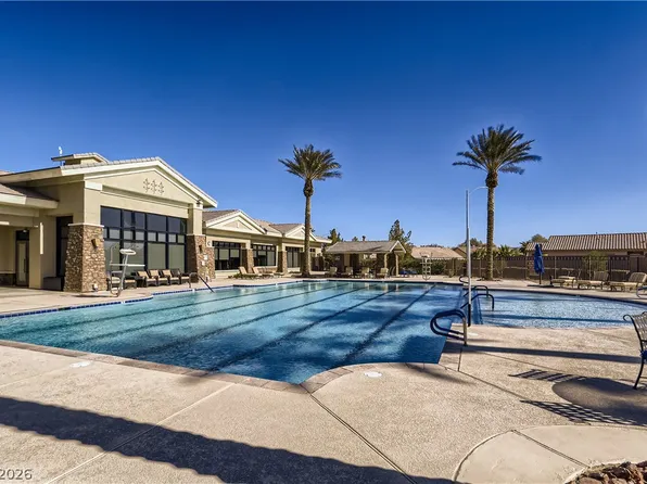 3430 River Legend St, Las Vegas, NV 89122