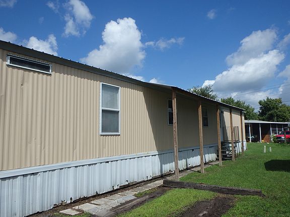 4th image of 116 Elderberry Ln