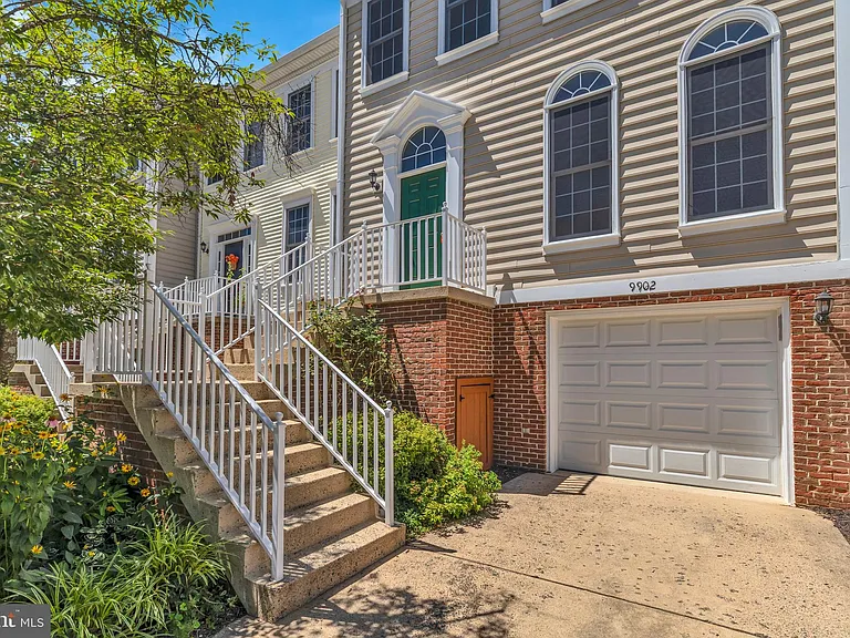 9902 Michael Schar Ct — Photo 4