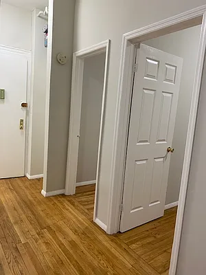 Rented by Landmark Real Estate | media 11