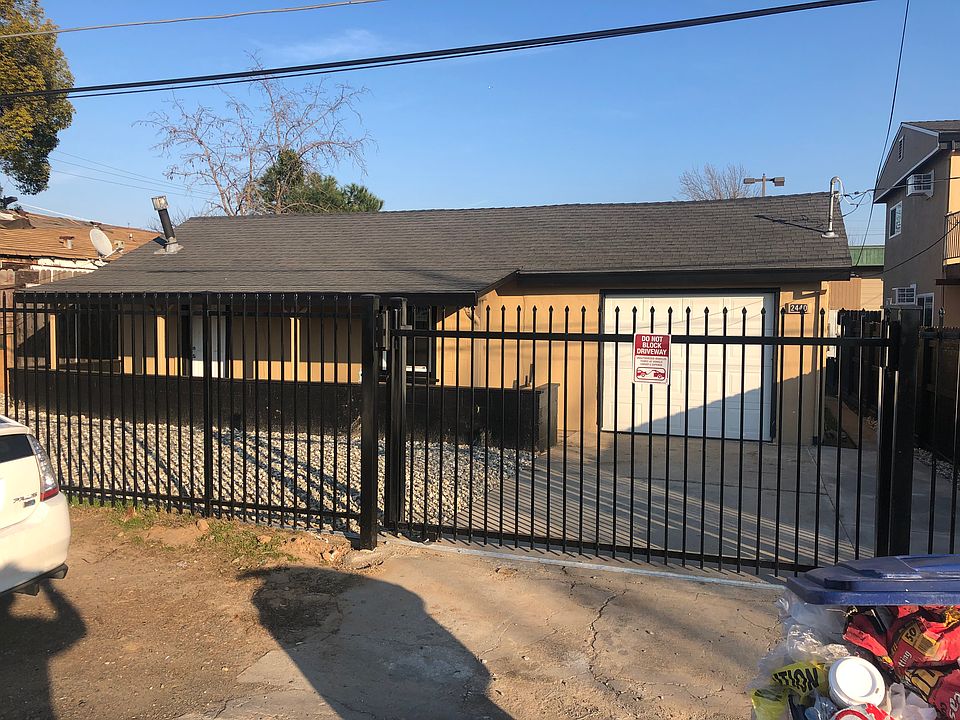 1st image of 2436 Connie Dr