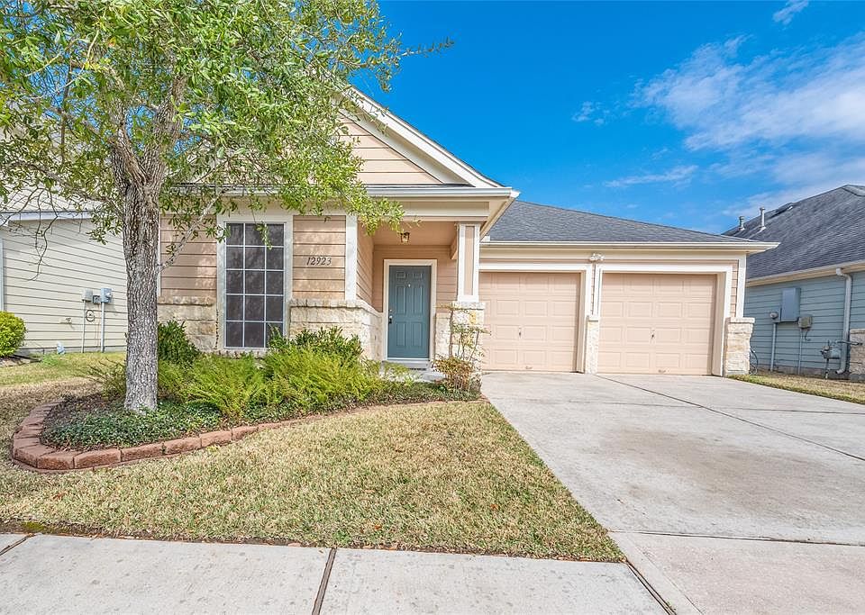 1st image of 12923 Redbud Shores Ln