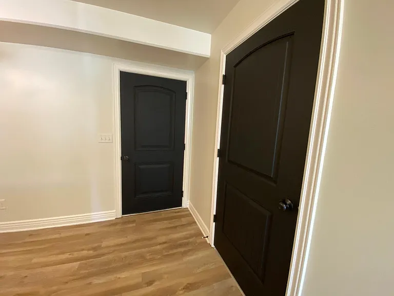 642 Trejo St — Photo 7