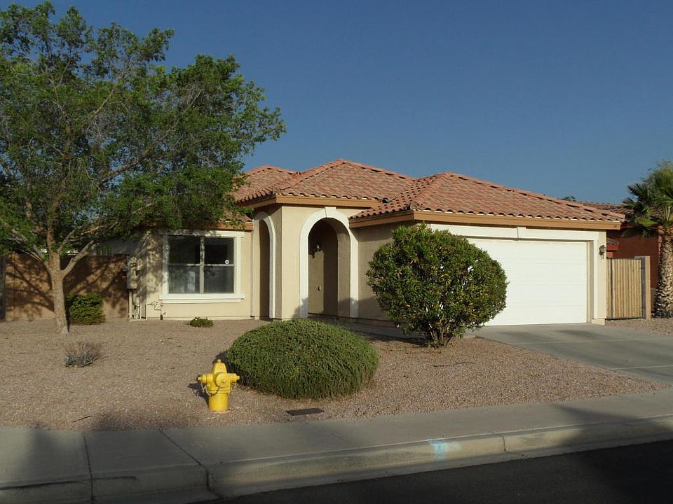 1st image of 213 S Valle Verde