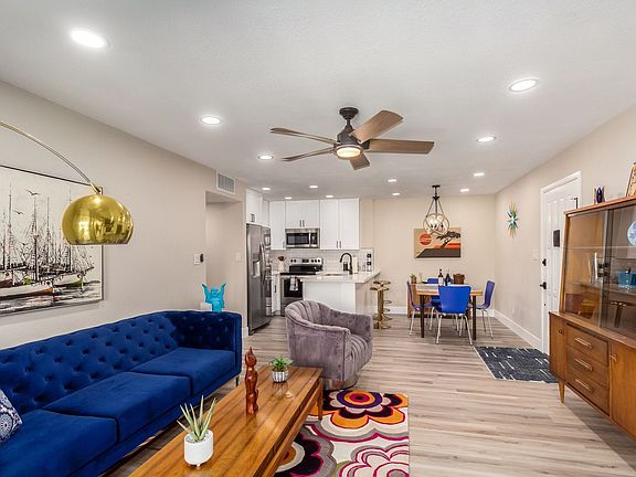 2nd image of 8649 E Royal Palm Rd #Id1247694p