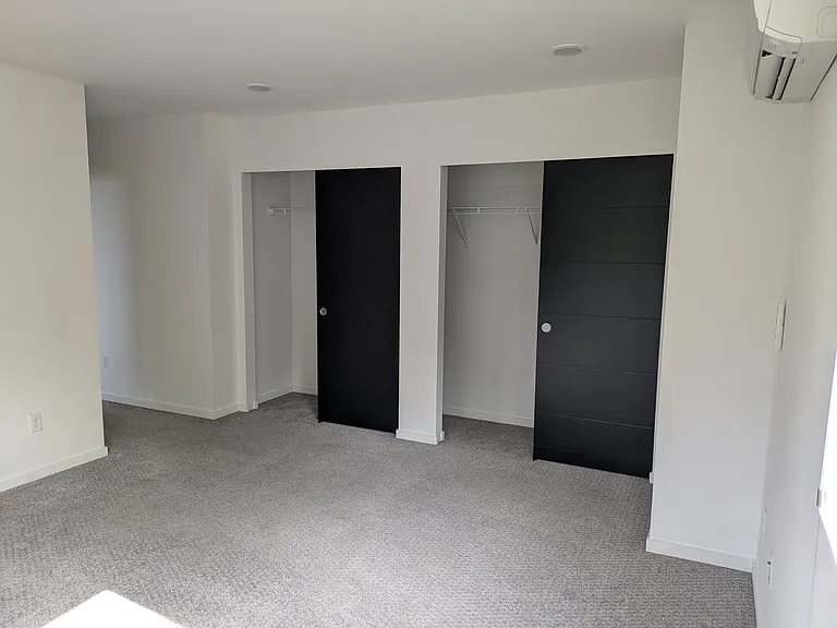 12737 35th Ave NE #A — Photo 14