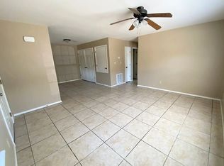 417 S Vine St APT C, Hackett, AR 72937