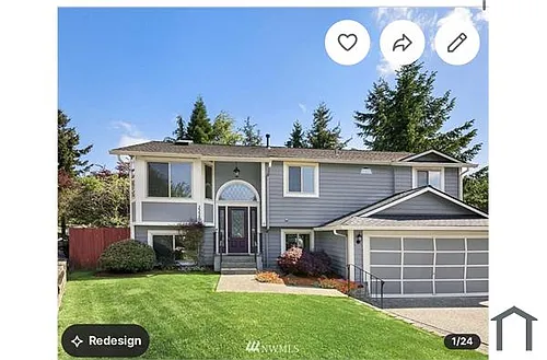 22204 123rd Pl SE Photo 1