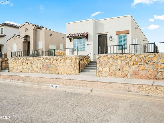 3rd image of 14735 Pebble Hills Blvd