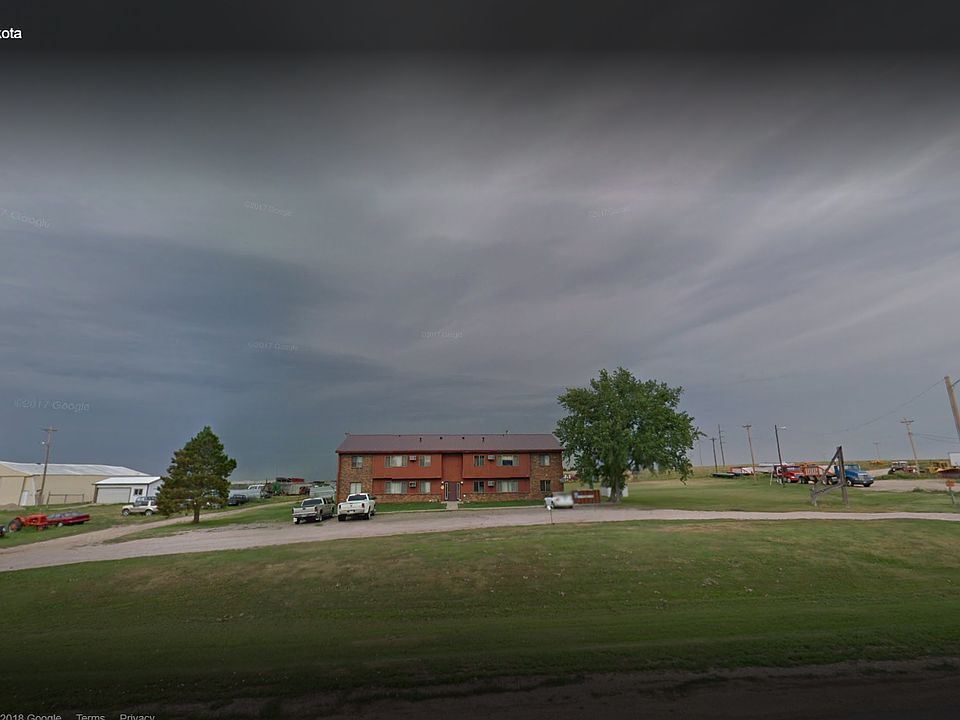 2nd image of 830 State Highway 248 #2