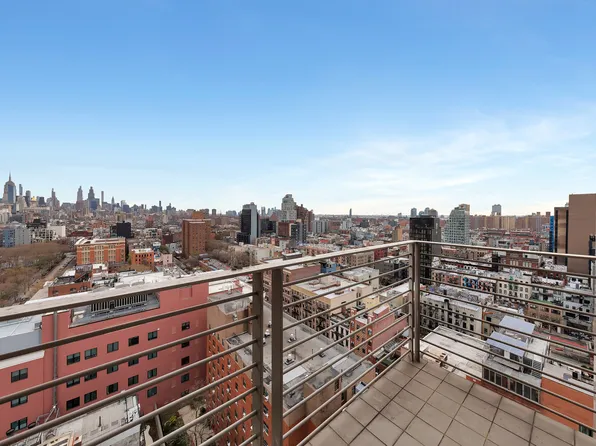 38 Delancey Street 15A image 6 of 6