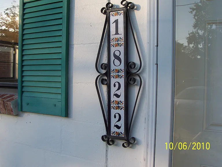1822 Ector Rd — Photo 12