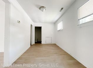 3501 N Bellaire Ave, Muncie, IN 47303