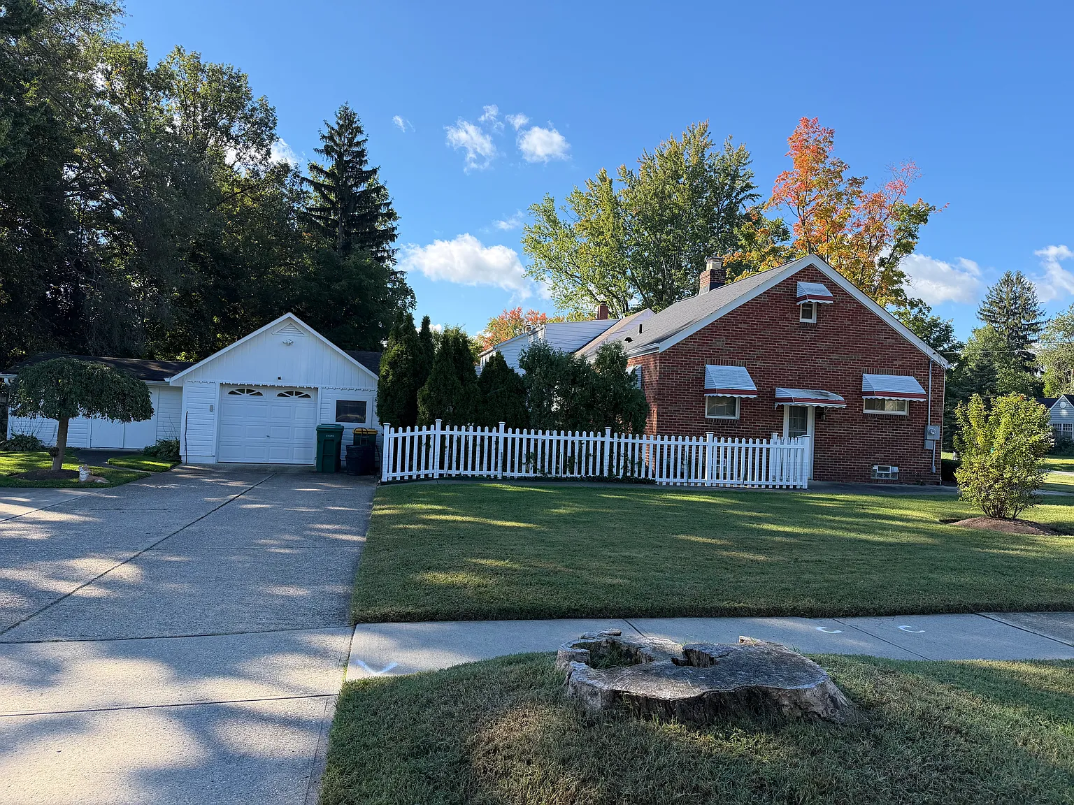 2 bed, 1200 sqft, $2,000 — Photo 2