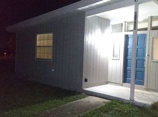 21930 Calvin Ln, Pt Charlotte, FL 33952