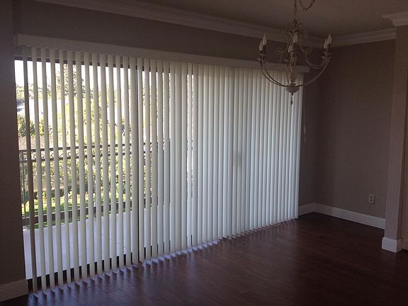 5th image of 225 Virginia Ave APT 3A