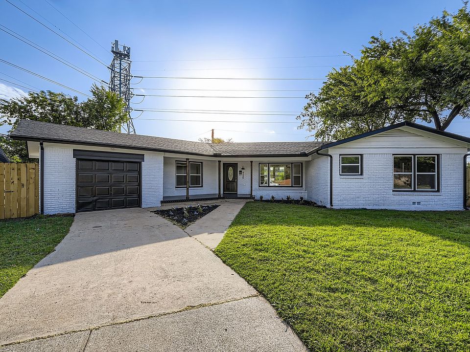 1st image of 4220 Ken Michael Ct