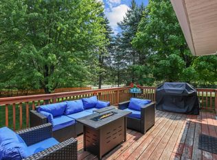 7600 Palomino Ln, Lino Lakes, MN 55014