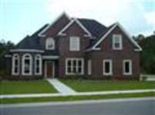 333 N Bar Ct, Myrtle Beach, SC 29579