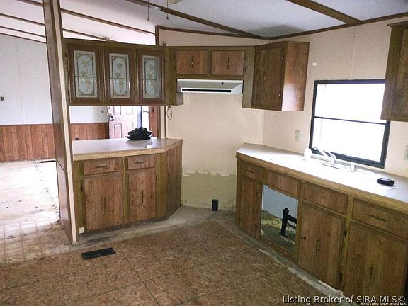 5th image of 11532 S Creekview Drive