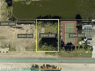 1st image of 3019 Ceitus Pkwy