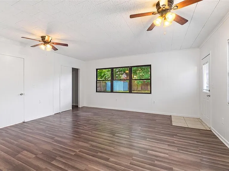 2206 Page Ave — Photo 13