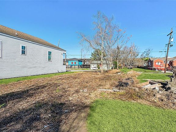 5th image of 8914 Stroelitz St