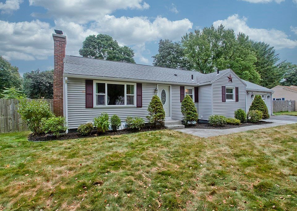 Zillow Rentals Springfield Oregon at Dennis Mayes blog