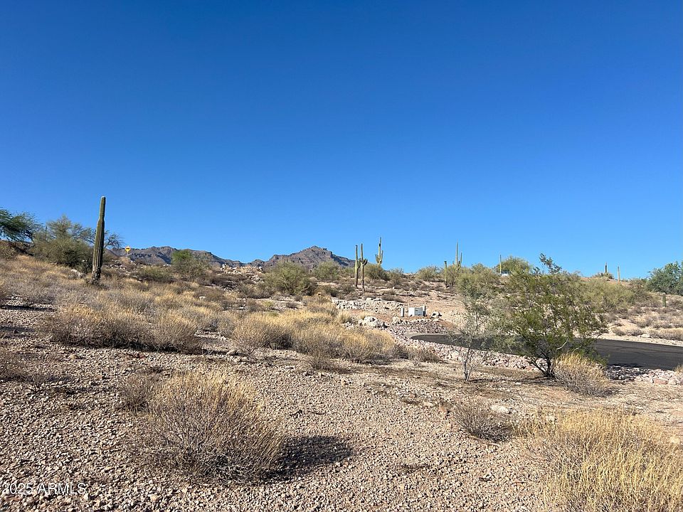 1st image of 9072 E CANYON CREEK Drive #16