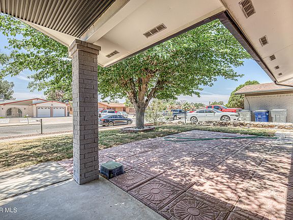 4th image of 1957 Ratner Cir