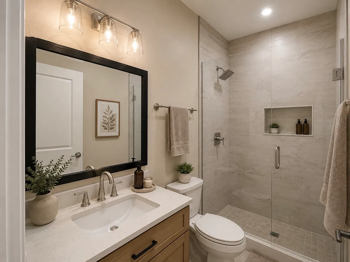 Building Photo - 44825 Trevor Ave #101