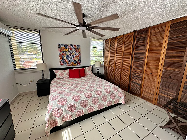 108 Paseo Del Mar St #URB — Photo 23
