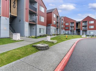 444 Carpenter Rd SE #452-301, Lacey, WA 98503