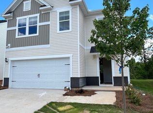 12 Limestone Way, Greenville, SC 29607