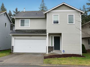 1102 135th St SW, Everett, WA 98204