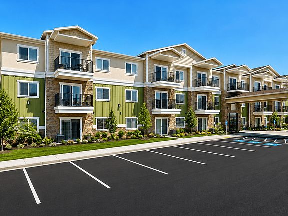 5th image of 250 N Adamswood Rd APT A219