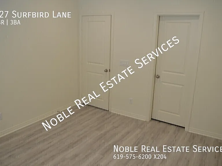 527 Surfbird Ln — Photo 13