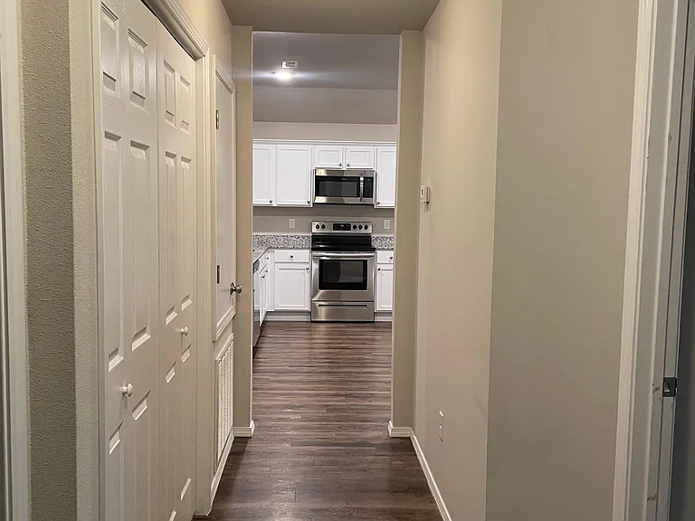 1191 S Jaybird Ln — Photo 4