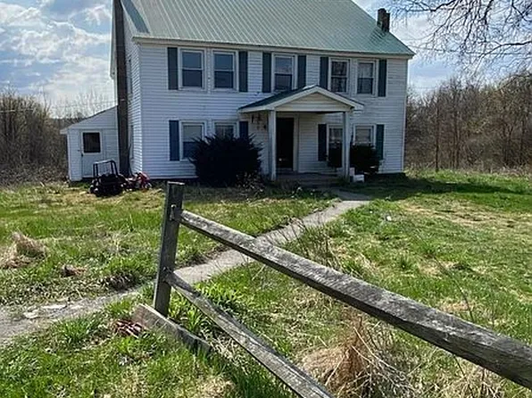 7166 State Route 40, Argyle, NY 12809