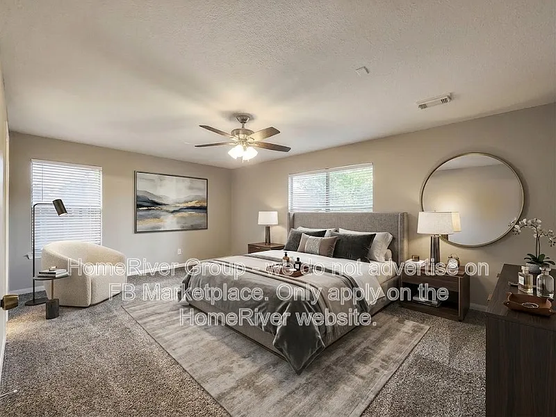3 bed, 2.0 bath, 1648 sqft, $2,025 — Photo 4