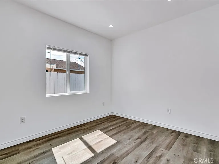 6734 Beryl St — Photo 12