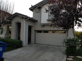 6821 Silkberry Ln, Goleta, CA 93117