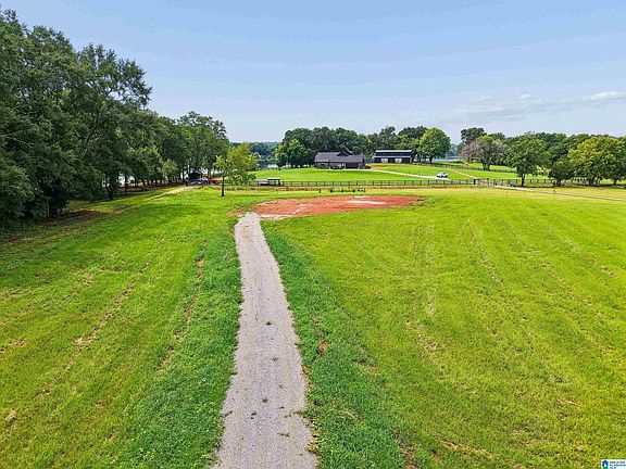 2nd image of 75 Lokey Dr #1